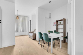 Mi Casa Via Torino